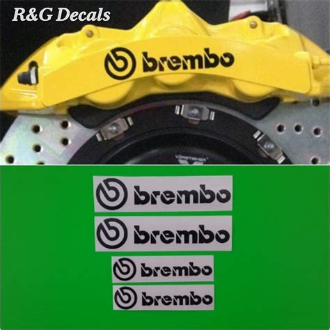 Amazon.com: Brembo Brakes.